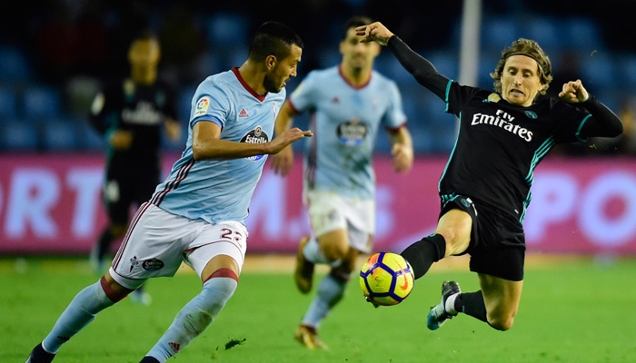 Betstars Real Madrid vs Celta de Vigo 02 Betstars, Real Madrid vs Celta de Vigo, pronosticos deportivos